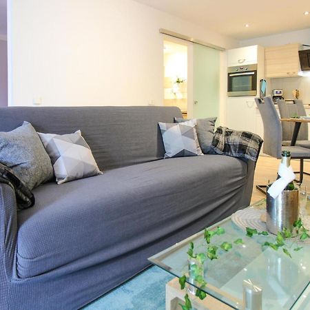 Stunning Apartment In Deggingen With Wifi Ngoại thất bức ảnh