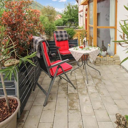 Stunning Apartment In Deggingen With Wifi Ngoại thất bức ảnh