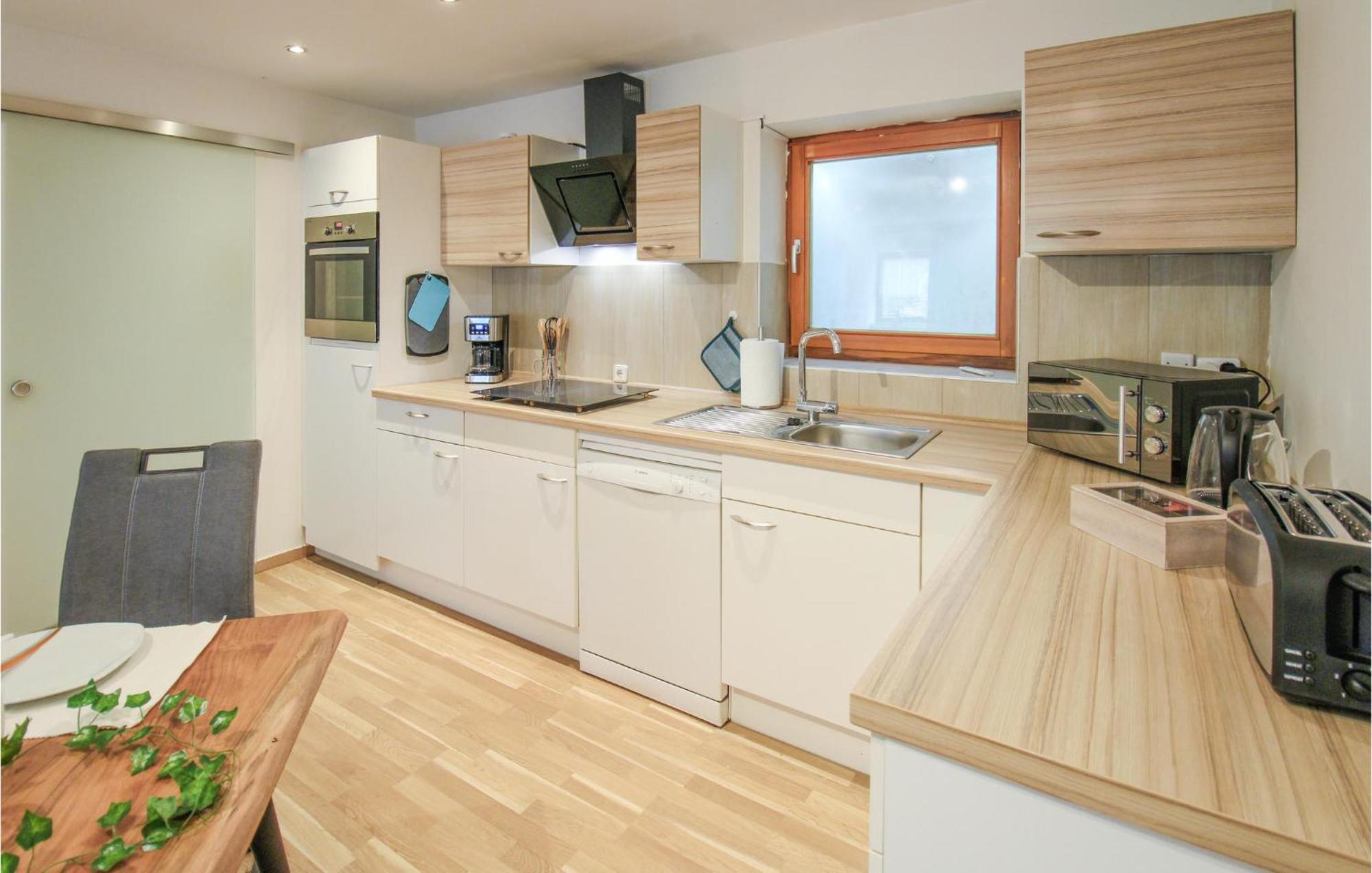 Stunning Apartment In Deggingen With Wifi Ngoại thất bức ảnh
