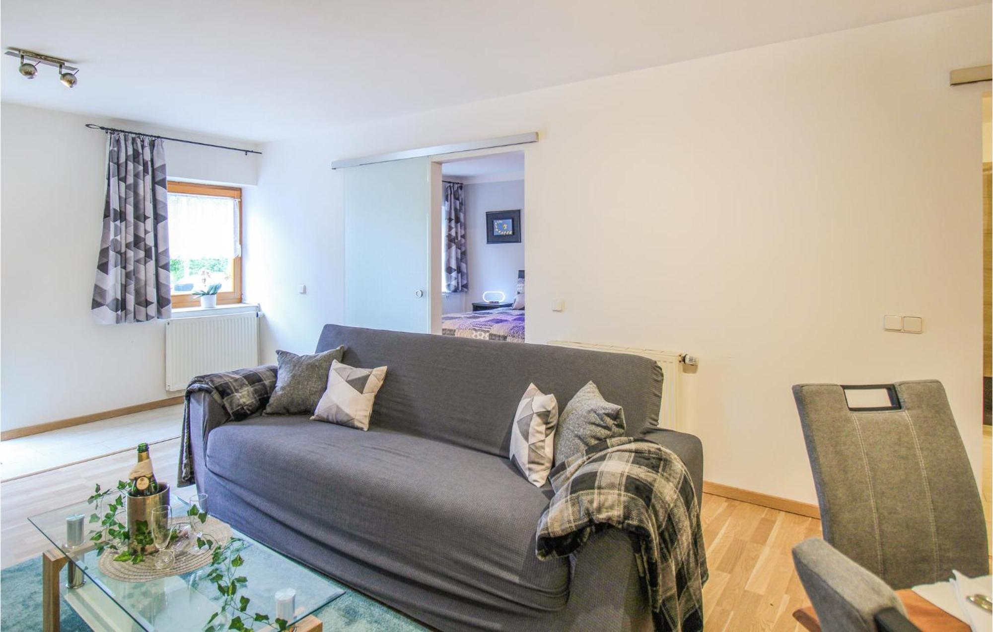 Stunning Apartment In Deggingen With Wifi Ngoại thất bức ảnh