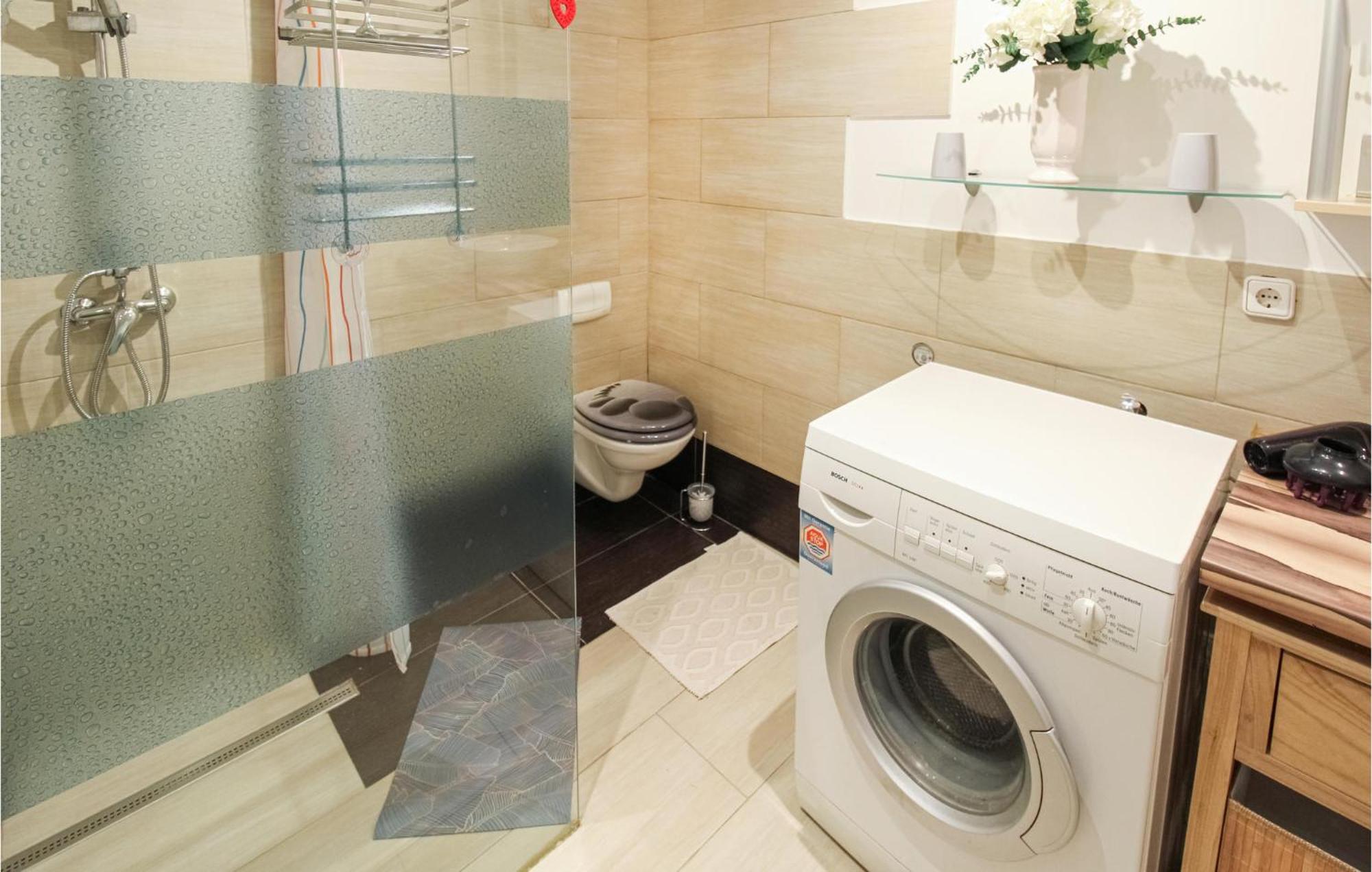 Stunning Apartment In Deggingen With Wifi Ngoại thất bức ảnh